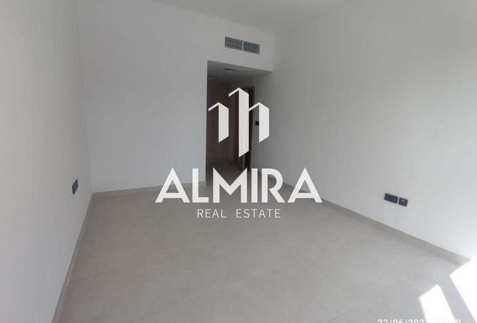 15823009 - Property Image 2