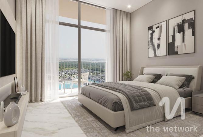 15931857 - Property Image 3