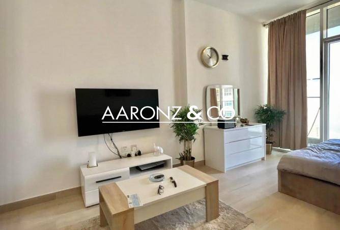 15813559 - Property Image 2