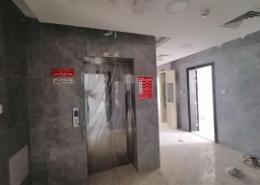 Whole Building - 8 bathrooms for sale in Liwara 1 - Ajman