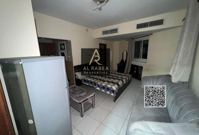 15366898 - Property Image 3