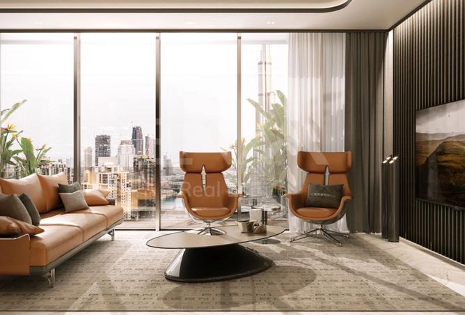 15824331 - الصورة الرئيسية للعقار