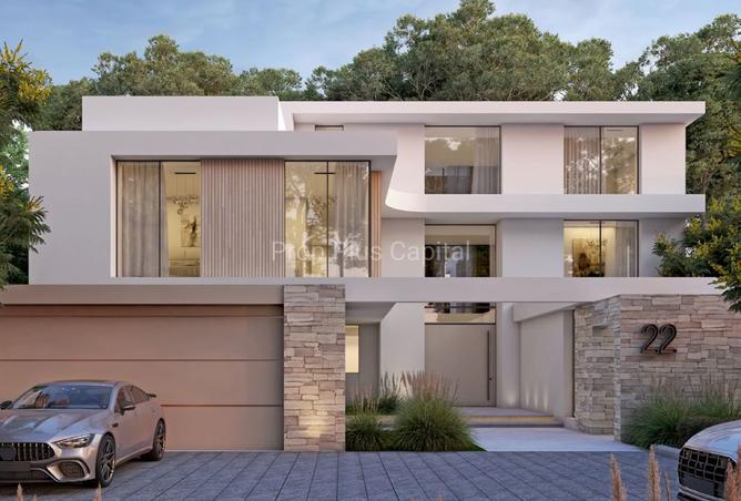 15203001 - Property Main Image