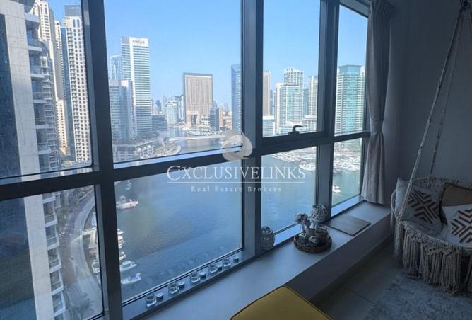 15540630 - صورة العقار 2