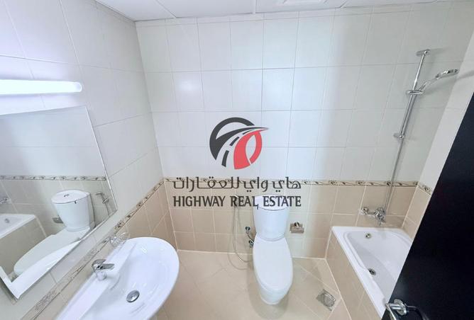 15414511 - Property Image 3
