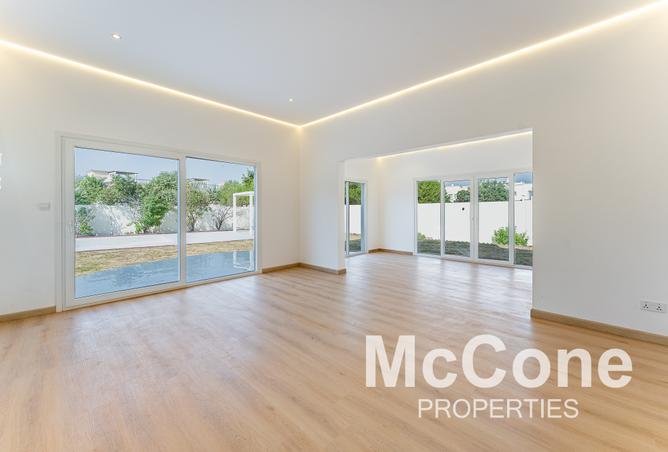 15763897 - Property Image 2