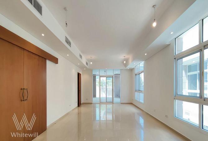 15287940 - صورة العقار 3