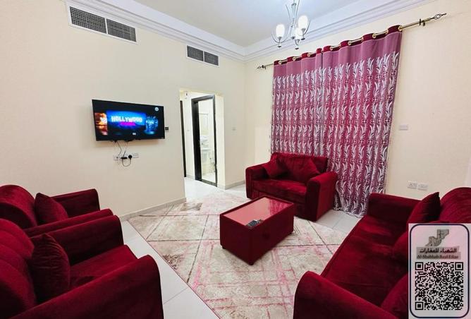 15687203 - Property Image 2