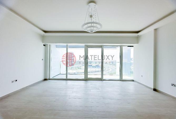 15864013 - صورة العقار 2