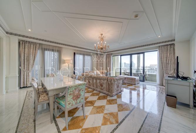 16047439 - Property Image 2