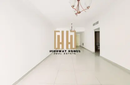 Apartment - 2 Bedrooms - 2 Bathrooms for rent in Muwaileh 3 Building - Muwaileh - Sharjah