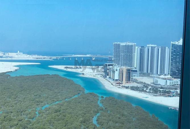 15557935 - صورة العقار 3