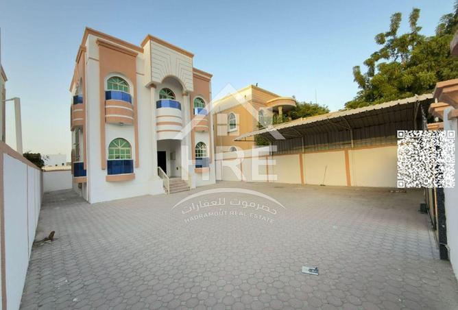 15611210 - الصورة الرئيسية للعقار