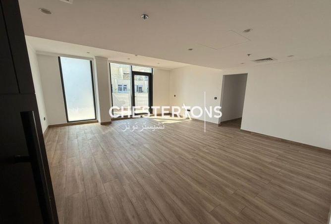 16071293 - صورة العقار 2