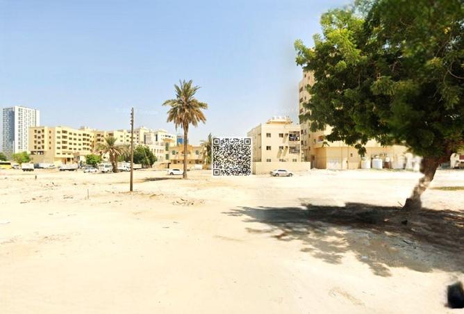 15440739 - صورة العقار 2