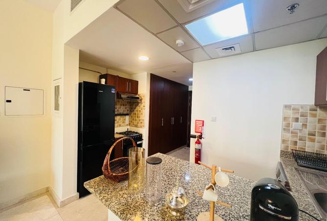 16020278 - صورة العقار 2