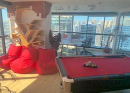 Office Space for sale in Jumeirah Business Centre 1 - Lake Allure - Jumeirah Lake Towers - Dubai