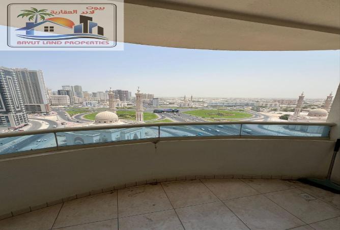 15238251 - الصورة الرئيسية للعقار