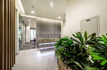 مكتب - استوديو للايجار في برج سنترال بارك للمكاتب - برج سنترال بارك - مركز دبي المالي العالمي - دبي مكتب - استوديو للايجار في برج سنترال بارك للمكاتب - برج سنترال بارك - مركز دبي المالي العالمي - دبي
