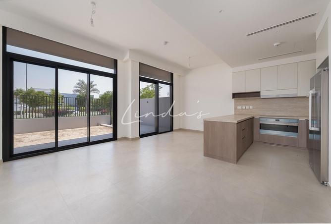 15585580 - الصورة الرئيسية للعقار