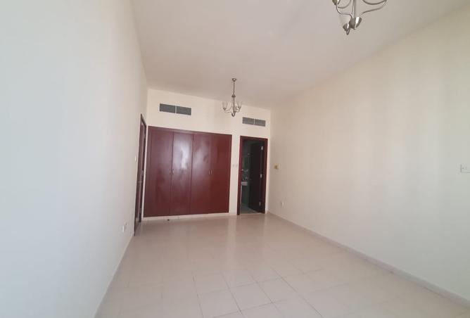 15838698 - Property Image 2