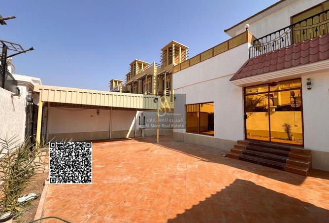 15824284 - الصورة الرئيسية للعقار