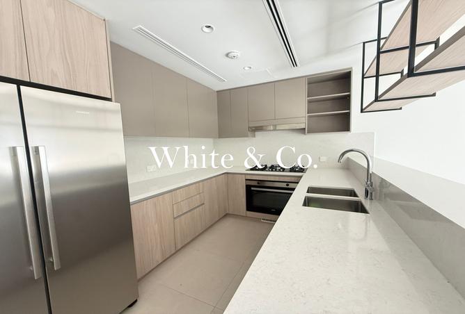 15264015 - Property Image 3