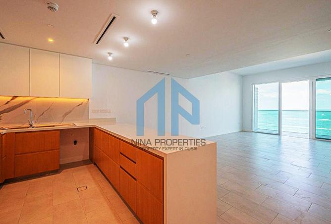 15497185 - Property Image 3