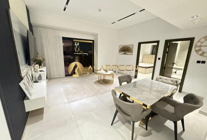 16085062 - Property Main Image