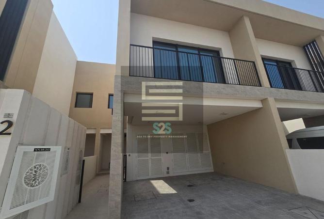 15511385 - Property Main Image