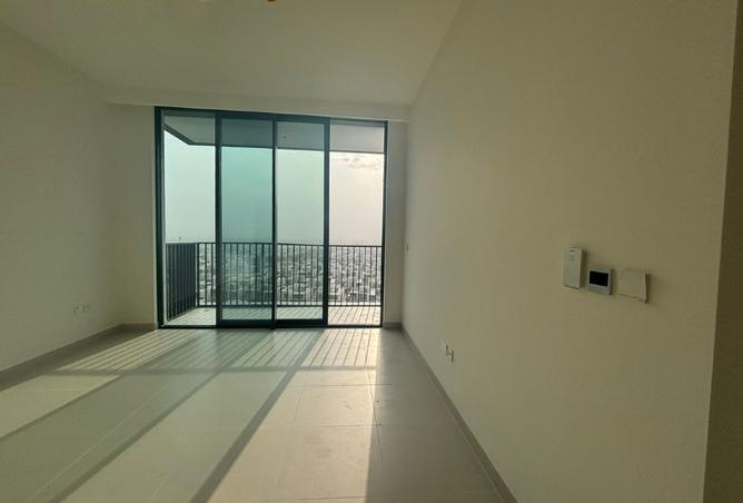 15864514 - صورة العقار 2