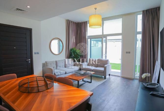 15599432 - Property Image 3