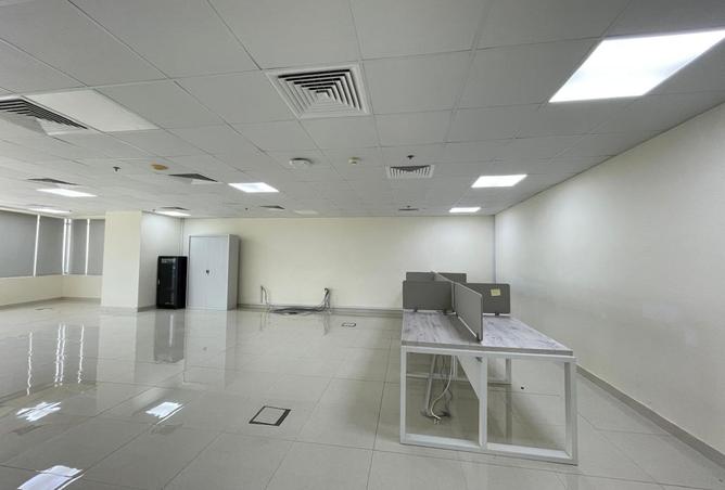 15124243 - Property Image 3