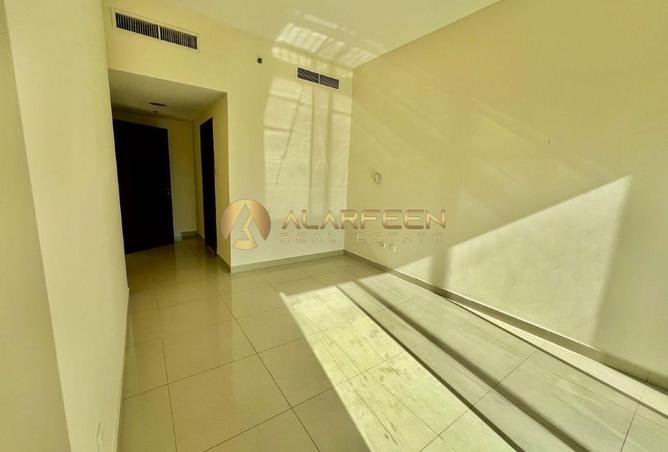 15705954 - صورة العقار 3