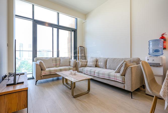 15285250 - Property Image 3