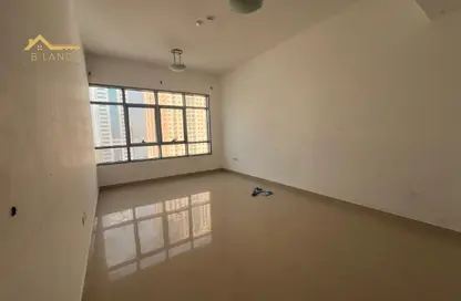 Apartment - 2 Bedrooms - 3 Bathrooms for rent in New Al Taawun Road - Al Taawun - Sharjah Apartment - 2 Bedrooms - 3 Bathrooms for rent in New Al Taawun Road - Al Taawun - Sharjah