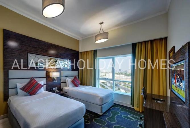 15944735 - صورة العقار 2