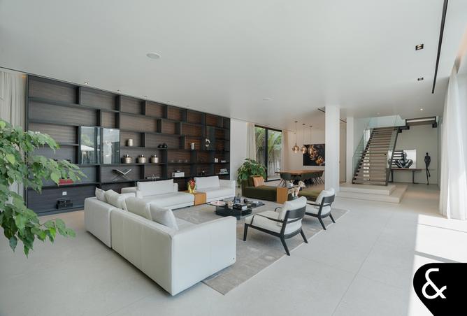 15443721 - Property Image 2