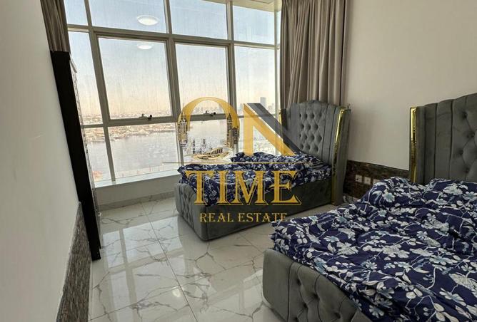 15373998 - صورة العقار 3