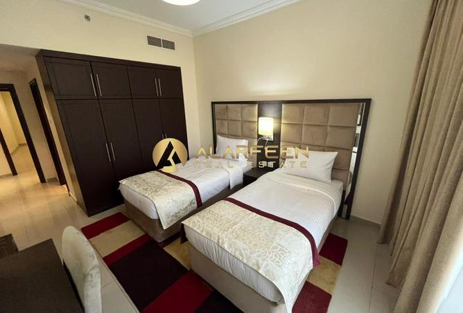 15880650 - Property Image 3