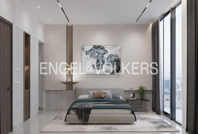 15735806 - صورة العقار 3