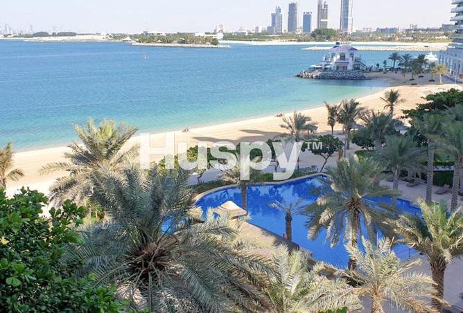 16032031 - الصورة الرئيسية للعقار