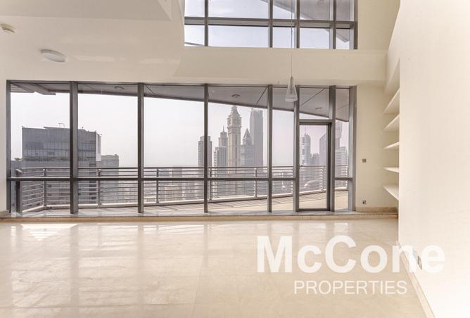 15436109 - Property Image 2