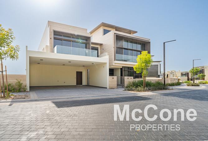 15198895 - Property Image 2