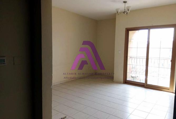 15614167 - Property Image 3