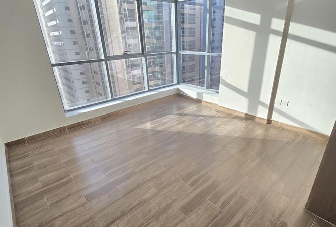 15326509 - Property Main Image