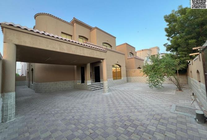 15951131 - Property Image 3