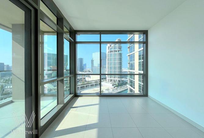 15759109 - Property Main Image