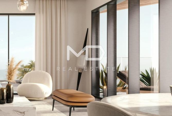 15290443 - Property Image 3
