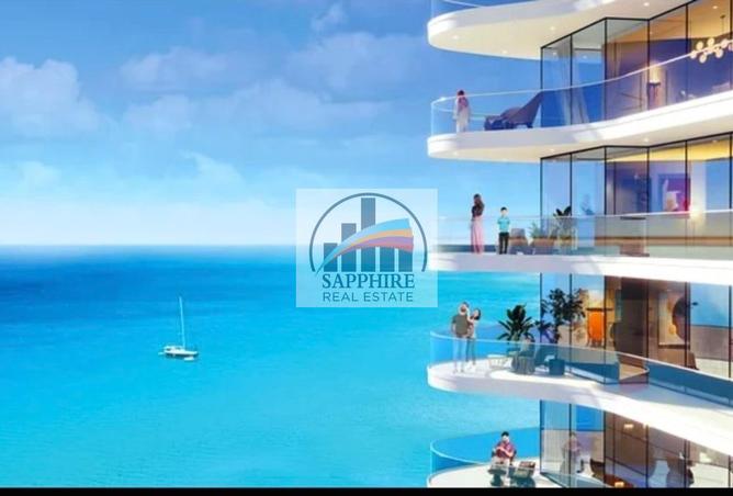 15056627 - Property Image 2